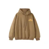 Кофе Заклятие «Сжать Обруч»