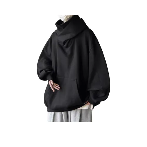 SANTASTIC Унисекс Свитшоты