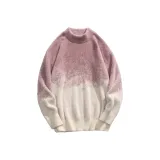 Кораллово-розовый