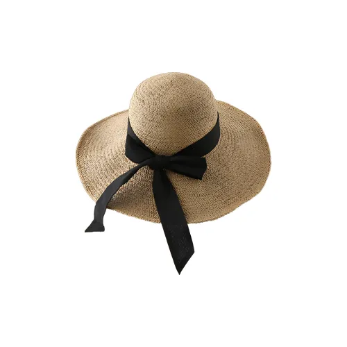 Youyoulan Полиэстер UV Защита Головные уборы Женские