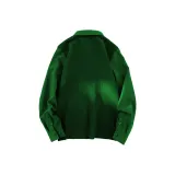 Армейский зеленый