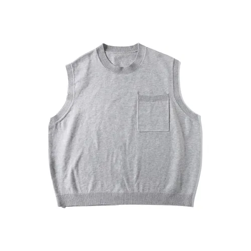 COUNTRY MOMENT Унисекс Футболки