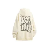 Абрикосовый