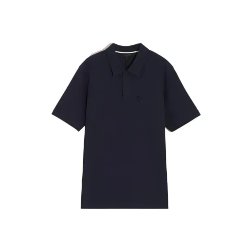 TED Baker Мужские T-рубашки