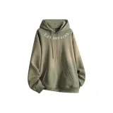 Мох Зеленый (Стандартное издание)