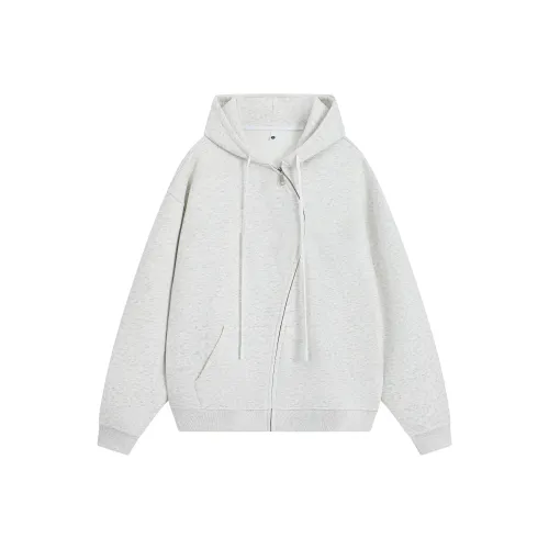 Fakeyoung Унисекс Свитшоты