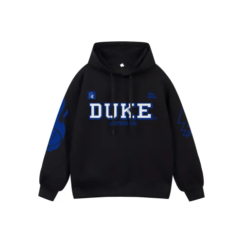 NCAA Унисекс Свитшоты