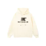 Абрикосовый (с флисовой подкладкой)