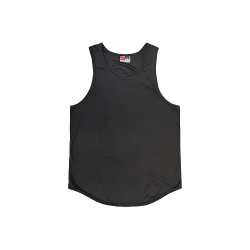 BKCXZICE Баскетбольная Джерси Мужская