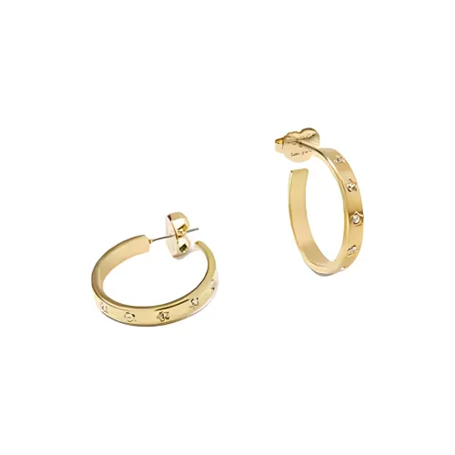 Kate Spade Серьги Женские