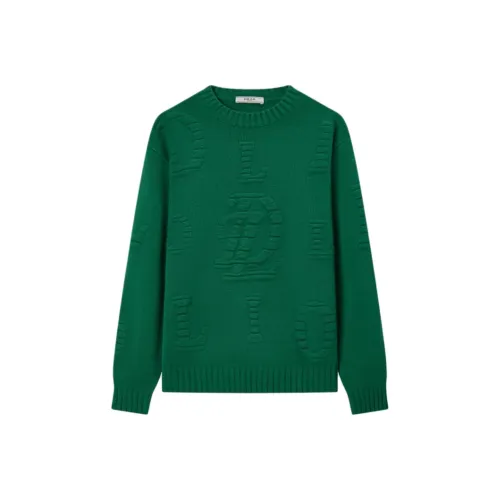 DILLO Мужской Трикотаж