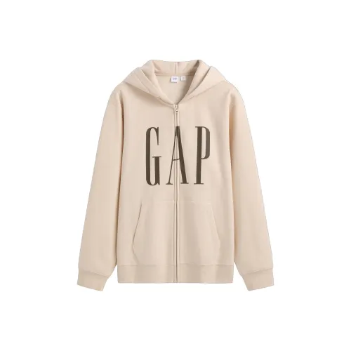 GAP Унисекс Свитшоты