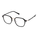 Универсальный Глянцевый Черный