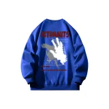 Королевский синий