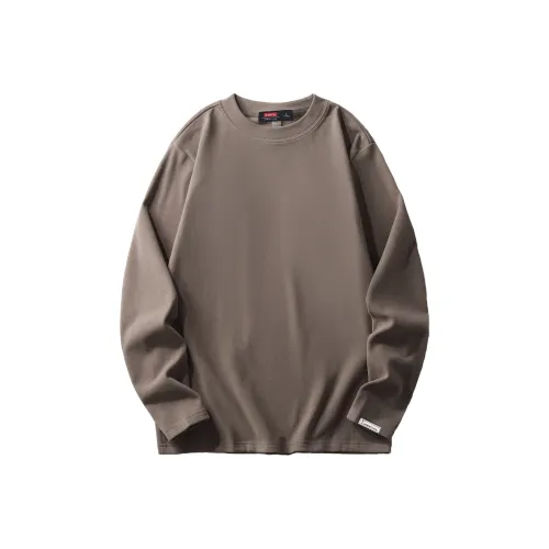 BALENO Мужской Трикотаж