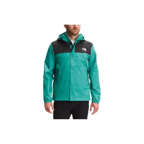 THE NORTH FACE Antora Куртка Мужская Многоцветная
