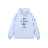 Светло-голубой