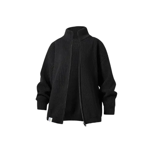 I.E Унисекс Трикотаж