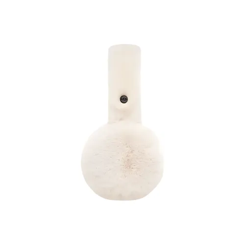 UGG Искусственный мех Наушники-подвески Унисекс