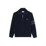 Морской синий