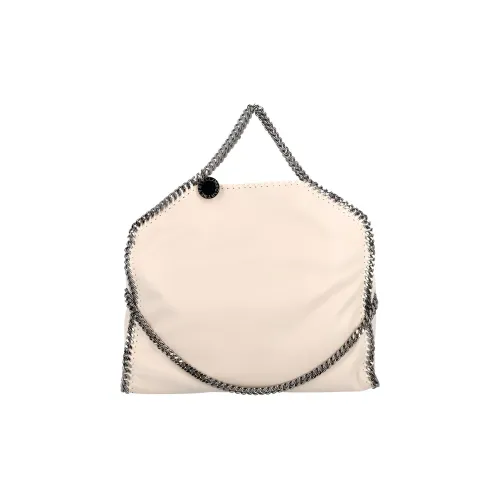 STELLA MCCARTNEY Сумки Женские