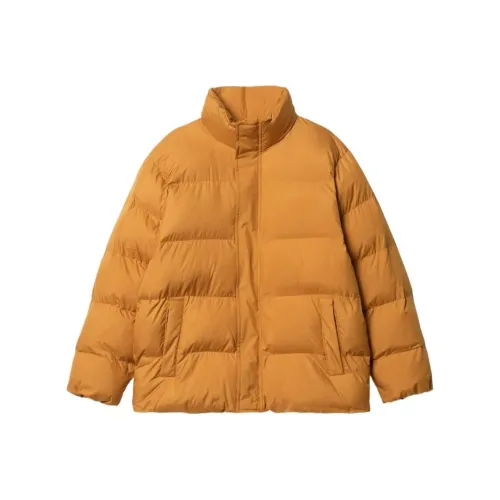 Carhartt WIP Куртки и Пальто Мужской