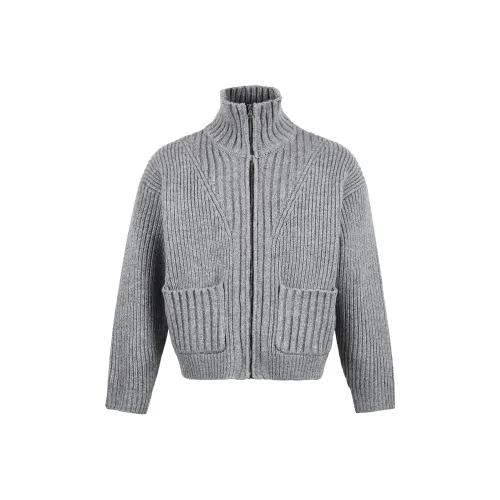 MADE EXTREME Унисекс Трикотаж