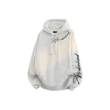 Премиальный серый