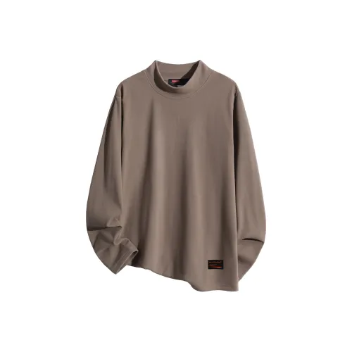 BALENO Мужской Трикотаж