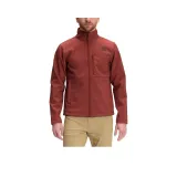 Красно-коричневый