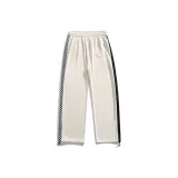 Абрикос (Весенний Осенний Универсальный Стиль)