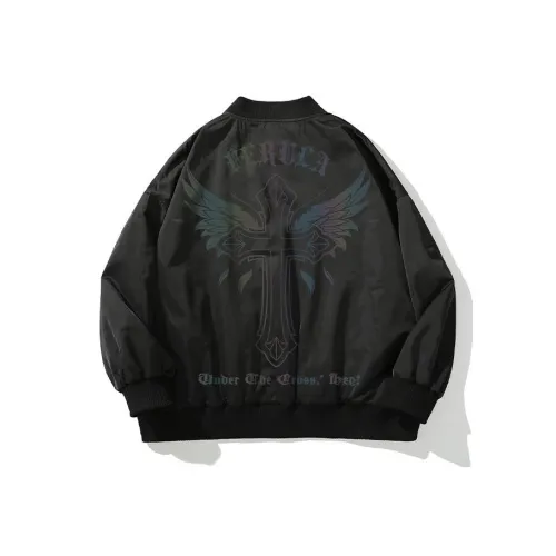 SANSYAS Унисекс Куртки