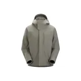 Пыльно-зеленый / Фураж