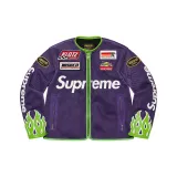 Фиолетовый