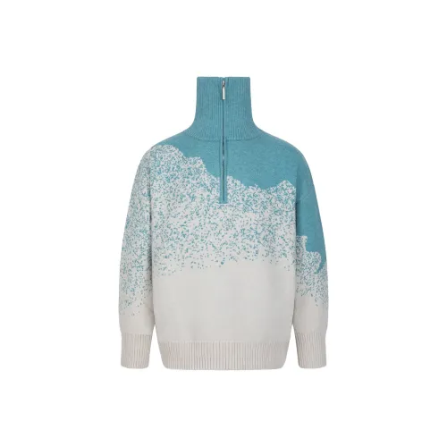 BING Унисекс Трикотаж