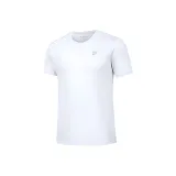 Атомный серый