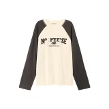 Карбоновый серый