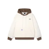 Светло-абрикосовый