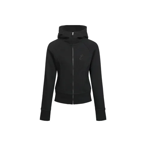 11ESTRANGER ASTRANGER Унисекс Свитшоты