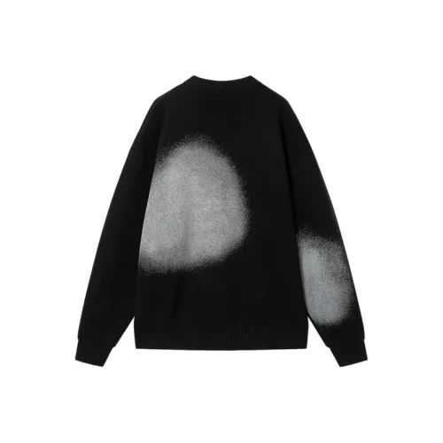 INXX Standby Унисекс Трикотаж