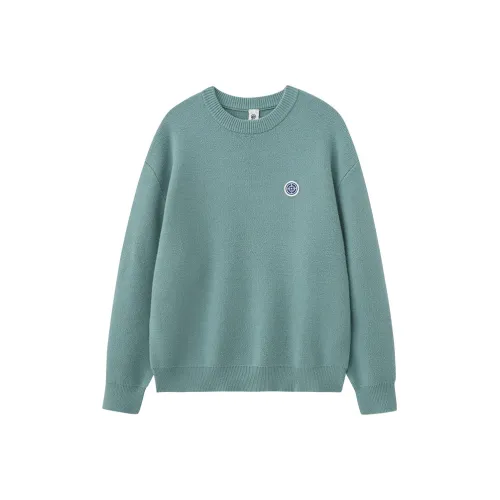 ONIARAI Унисекс Трикотаж