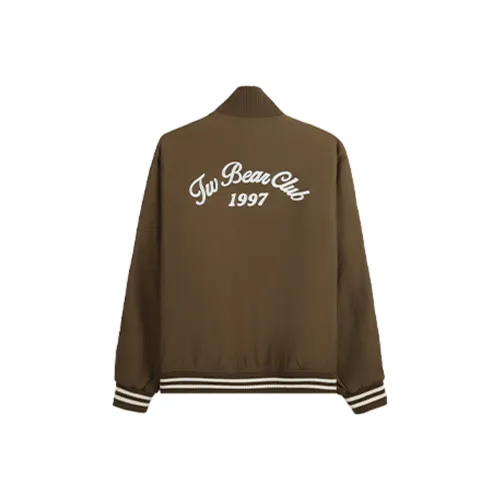 Teenie Weenie Men Куртка Унисекс