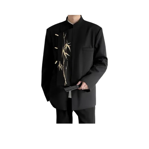 Chisportate Бизнес-костюм унисекс