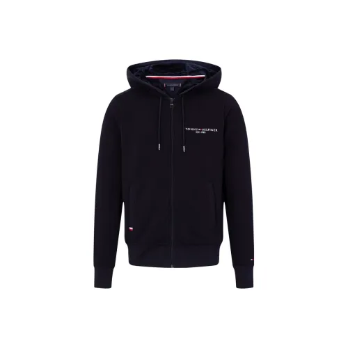 Tommy Hilfiger Мужские Куртки