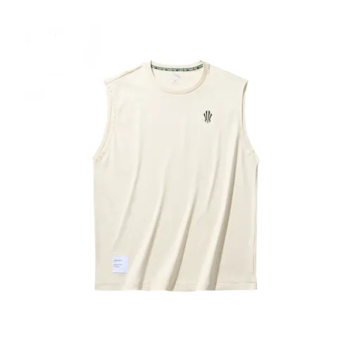 CHAOJIANTA Баскетбольная Джерси Мужская Лунно-Белая