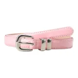 Розово-красный