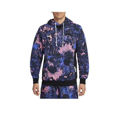 nike Клуб AméricaSTANDARD ISSUE Dri Fit FW24 Футбол Толстовка Мужской Черный Лимон Шифон