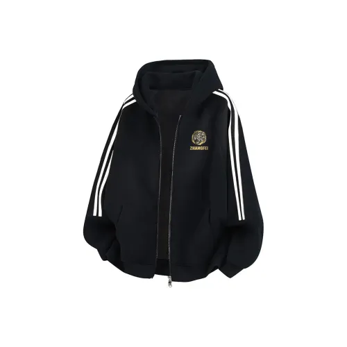 Honor of Kings Свитшот Унисекс