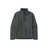 Синий/MPNA