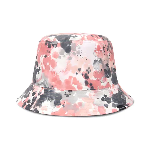 Конверс Полиэстер Панамы Унисекс